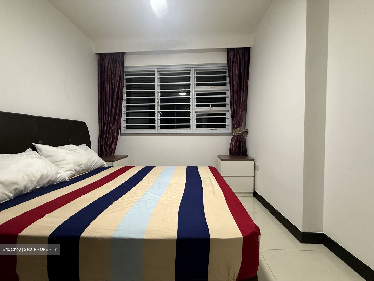 Blk 256B Punggol Opal (Punggol), HDB 4 Rooms #582081891